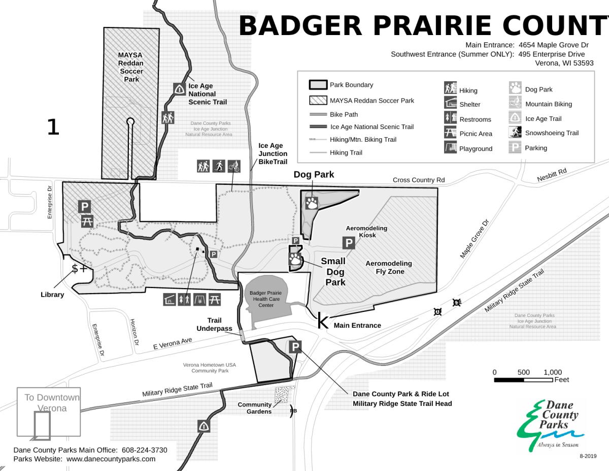 BadgerPrairie-Overview-Map