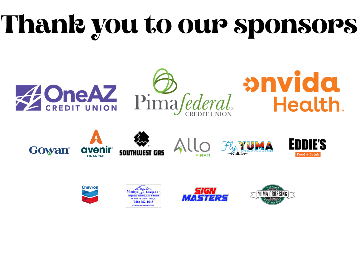 2025 ELP Sponsors cloud