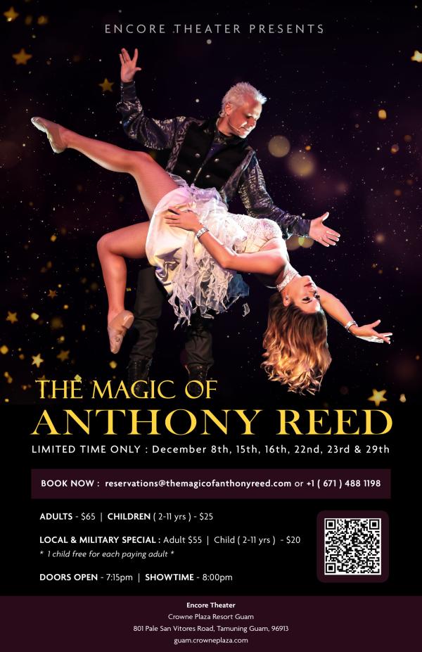 The magic of Anthony Reed.jpg
