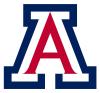Arizona
