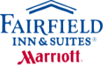 fairfield logo