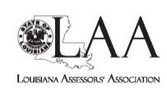Louisiana Assessors’ Association