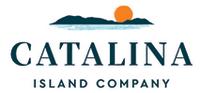 Catalina Island Co. Logo