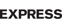 Express logo