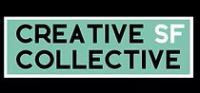 Creative Collective Logo
