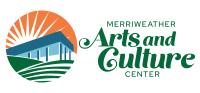 Merriweather Arts and Culture Center Logo