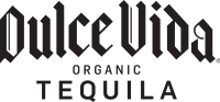 Dulce Vida Logo