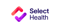 select health