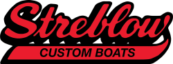 Streblow Custom Boats_logo_2020