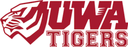 UWA Logo