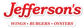Jeffersons Logo
