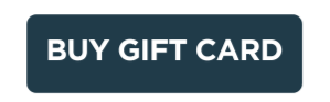 BUY BUTTON
