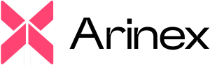 Arinex