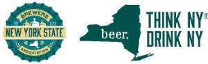 NYS Brewers Association - Think NY Drink NY