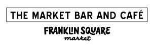 Franklin Square Market Logo