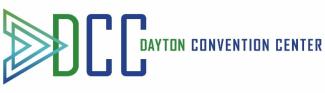 Dayton Convention Center