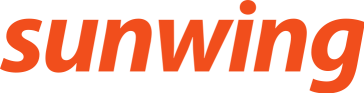 Sunwing Logo 2025
