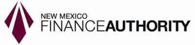 New Mexico Finance Authority logo