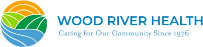 Wood River Health