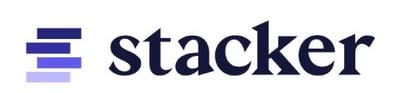 Stacker Logo
