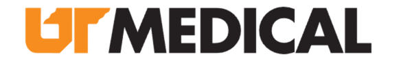 UT Medical Logo