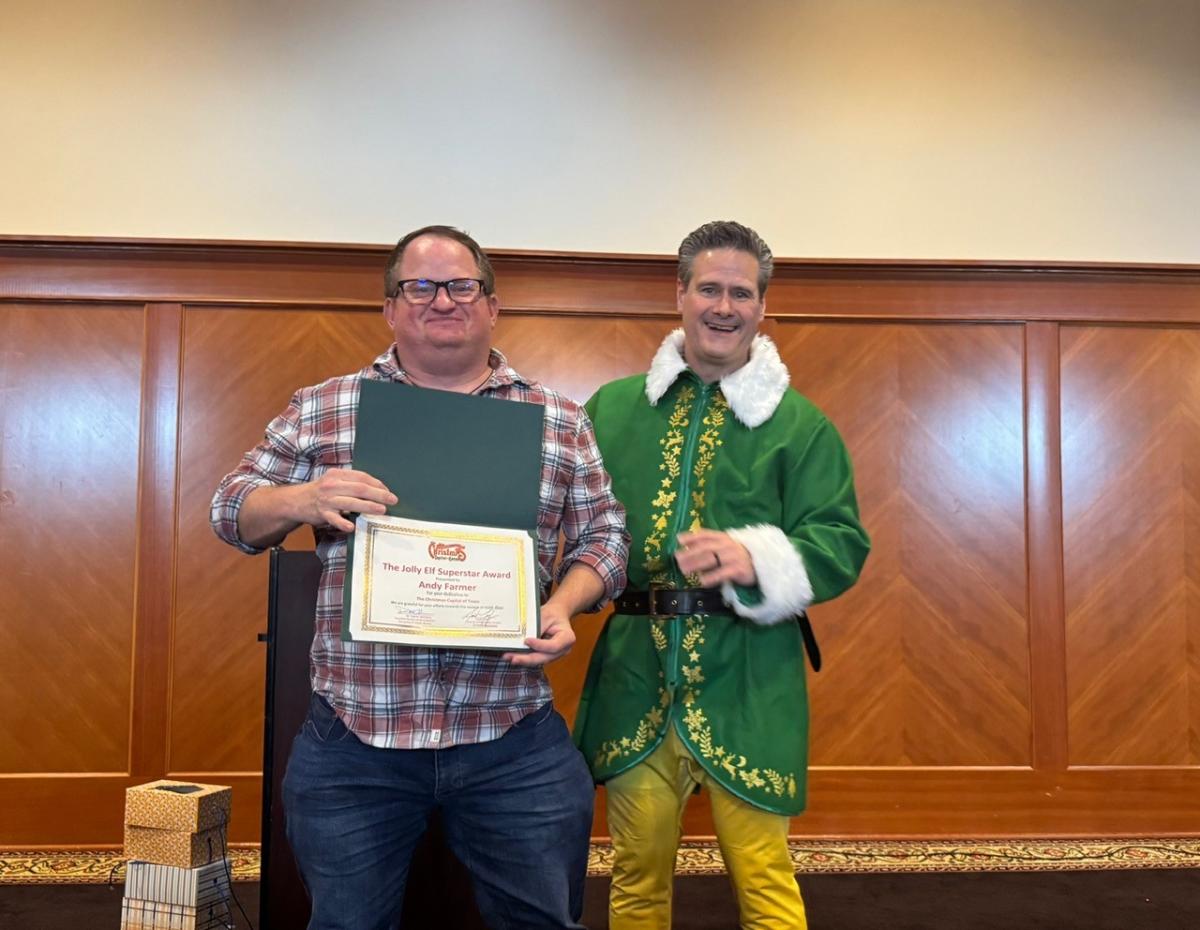 CCOT Awards7