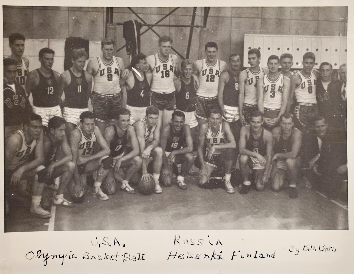 ku-mens-basketball-olympics