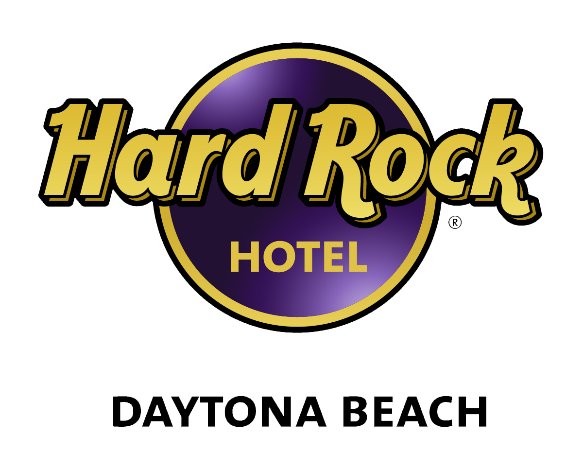 Hard Rock Co-Op Logo
