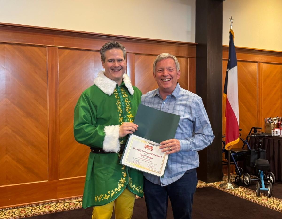 CCOT Awards10