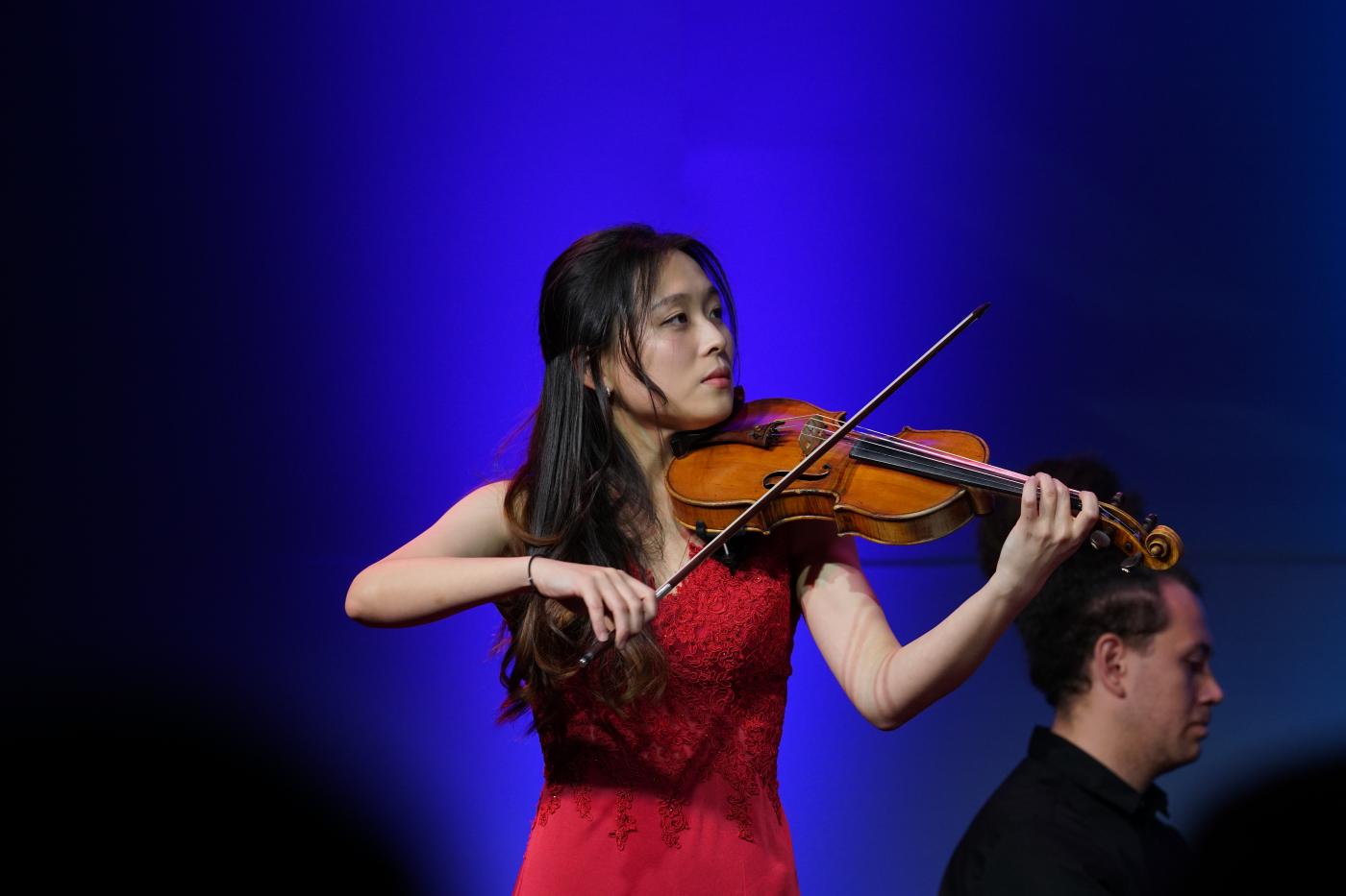 Top things to do in autumn Queenstown, NZ