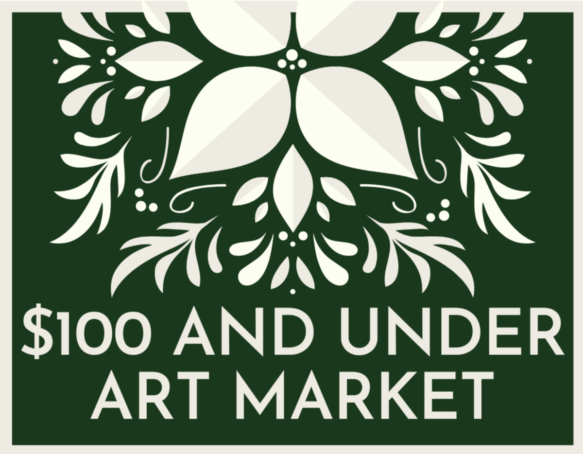 100 & Under Market 2025