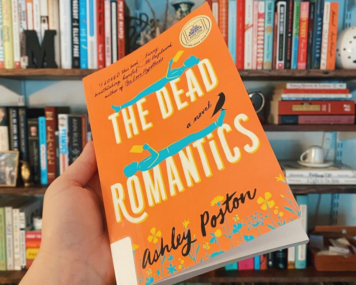 Book Club