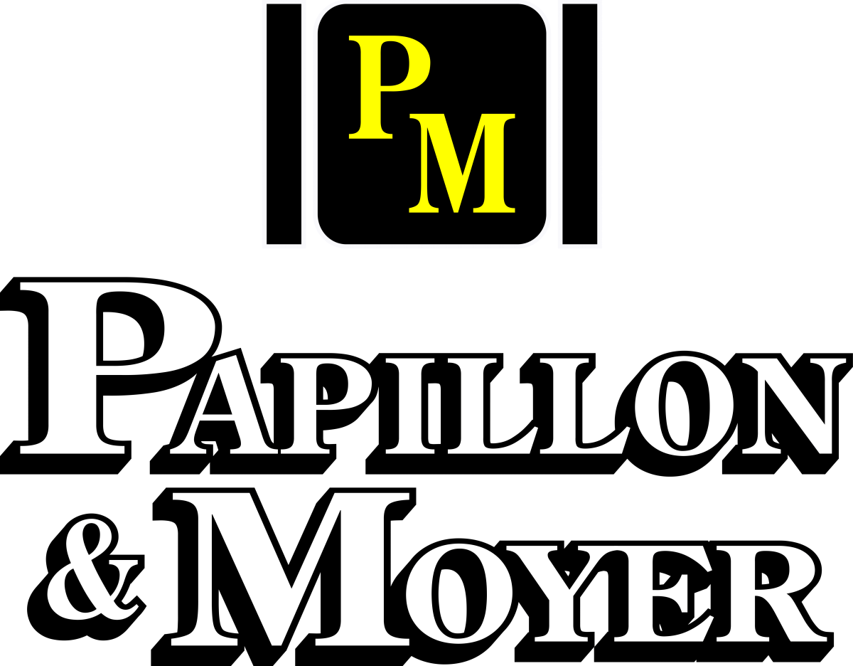 Papillon & Moyer, Stroudsburg PA