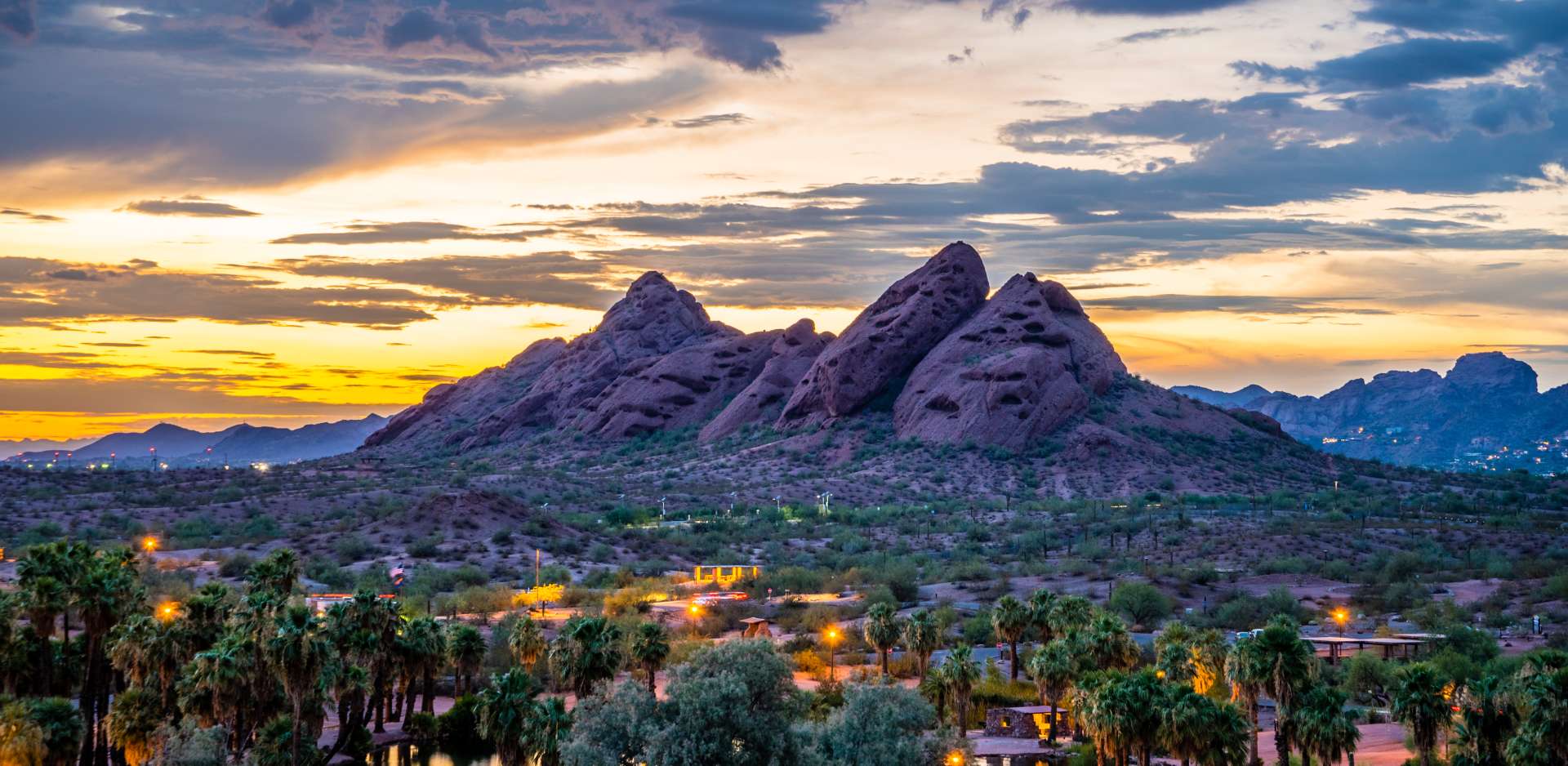 Phoenix