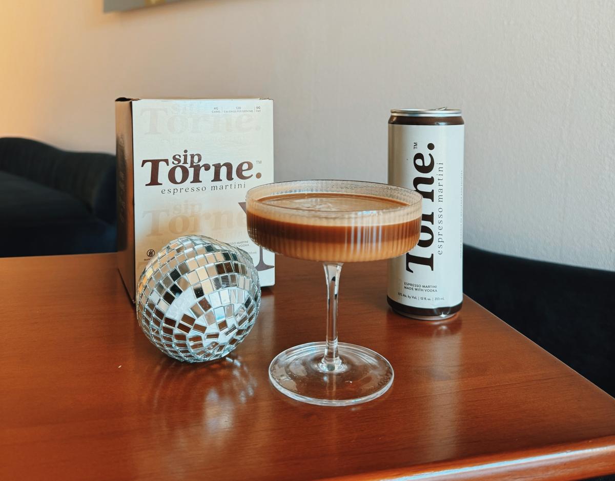 sip torne