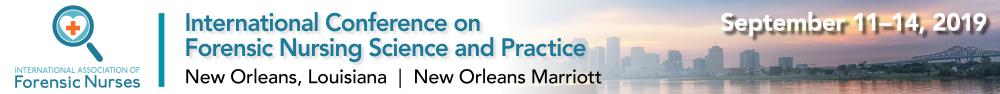 IAFN 2019