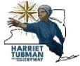 Harriet Tubman Byway