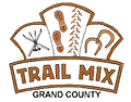 Trail Mix