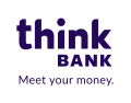 Think Bank Logo