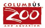 Columbus Zoo and Aquarium logo