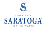 Saratogoa Logo