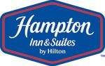 hampton inn logo