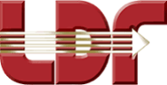 ldf sales logo