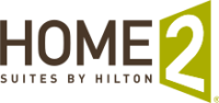 home2 logo