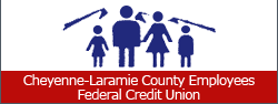 CLCEFCU