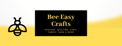 Bee Easy Crafts