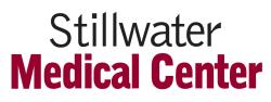 Stillwater Medical Center