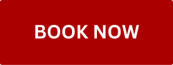 Book Now