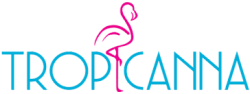 Tropicanna logo