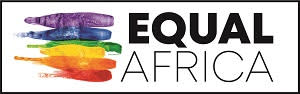 Equal Africa